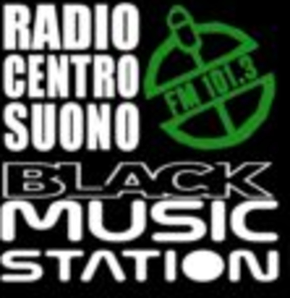 Centro Suono