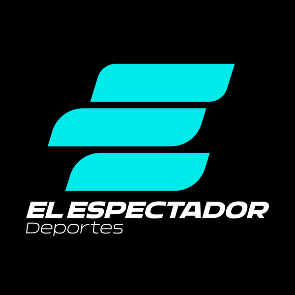 Radio El Espectador