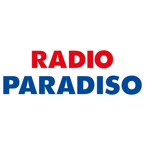 98.2 Radio Paradiso