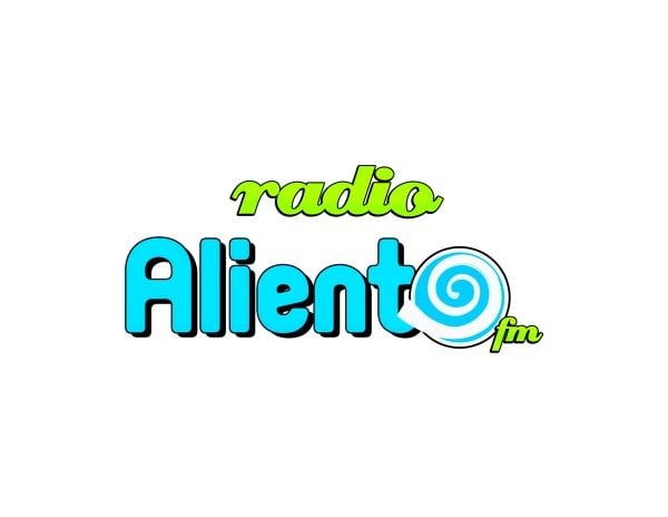 Aliento 100.5 FM
