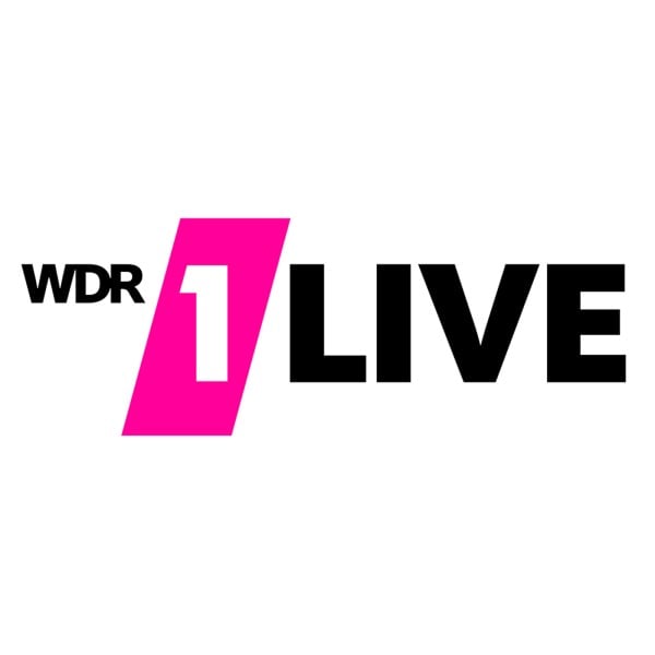 1LIVE