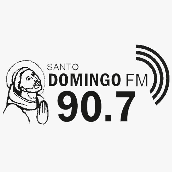Santo Domingo FM