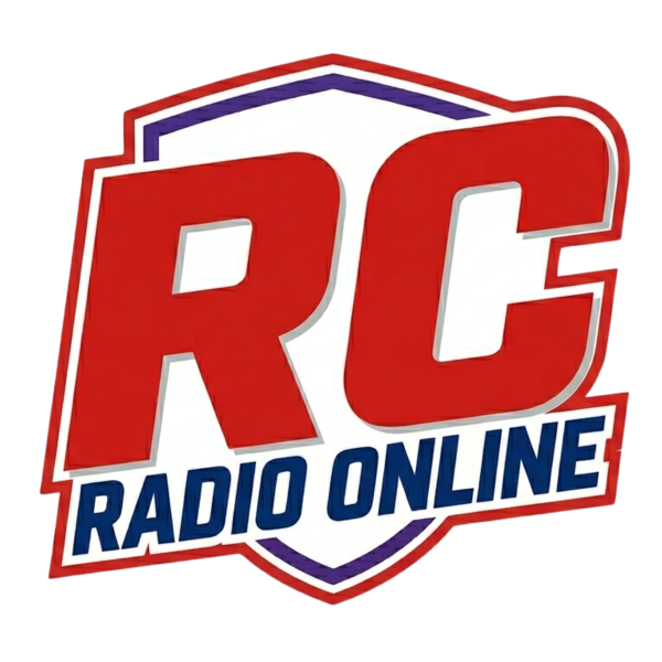 RC RAdio