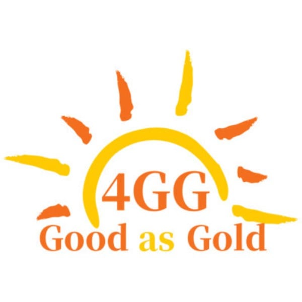 4GG