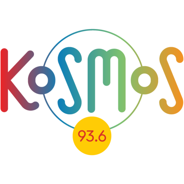 Kosmos