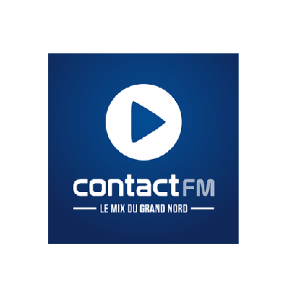 Contact FM