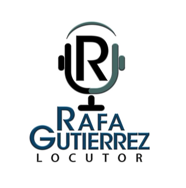 Rafa Gutierrez