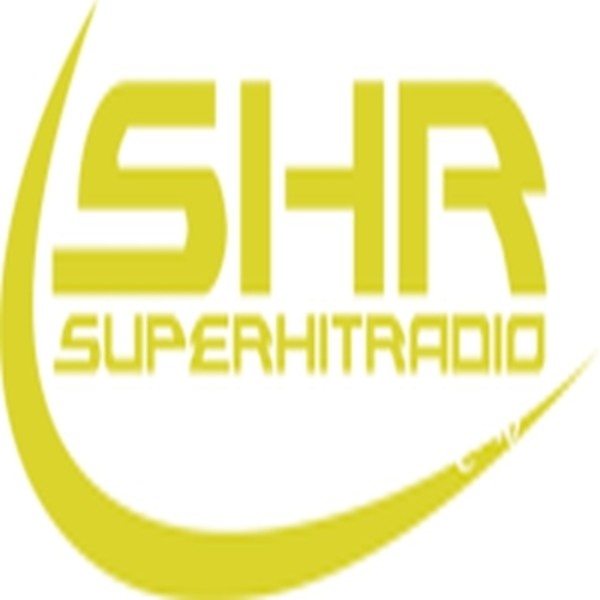Superhitradio