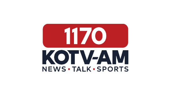 1170 KOTV-AM