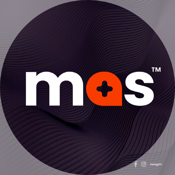 MAS Radio
