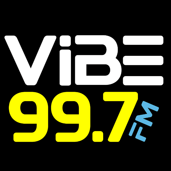 ViBE 99.7