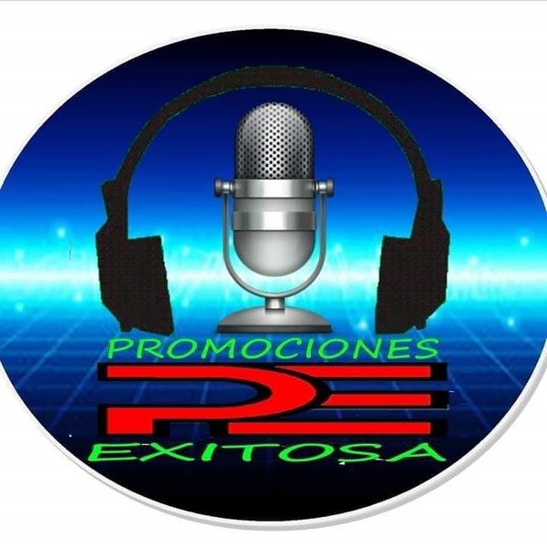Promociones Exitosa