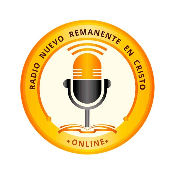 Radio Nuevo Remanente en Cristo