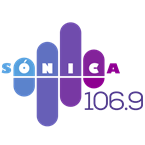 SÓNICA 106.9