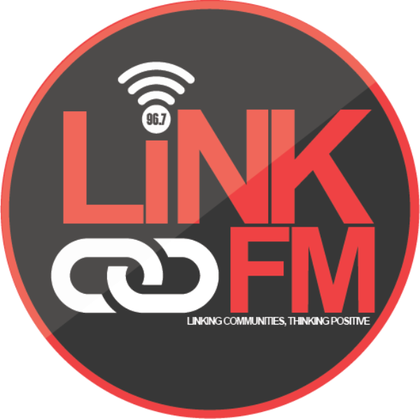 LinkFM 96.7