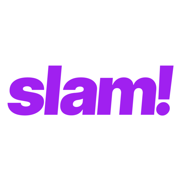 slam! Hobart