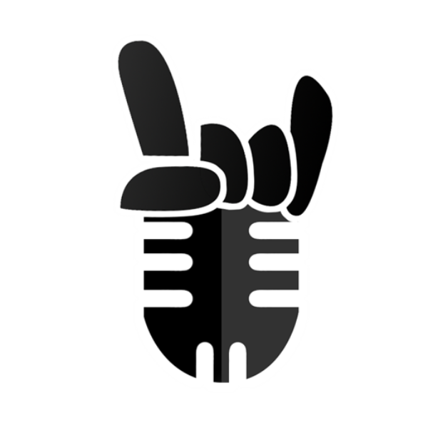 Korna FM