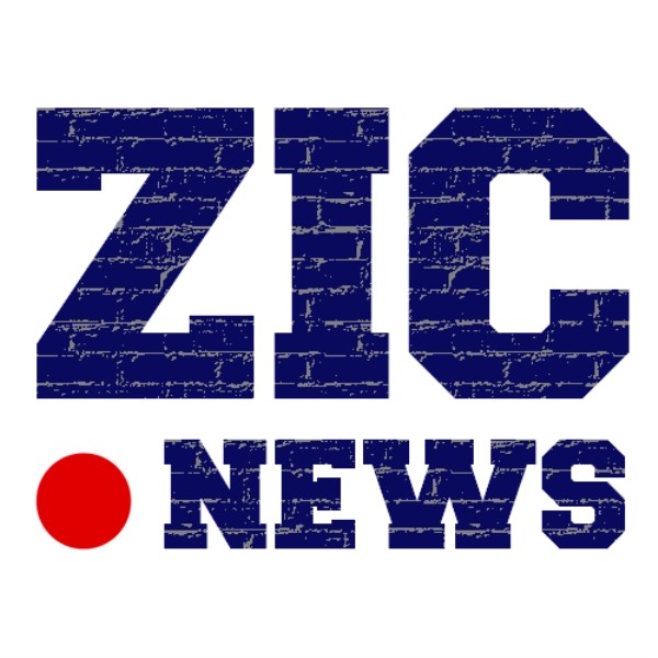 Zic Point News