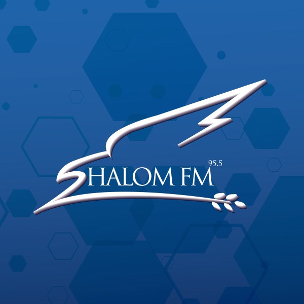 Shalom FM 95.5