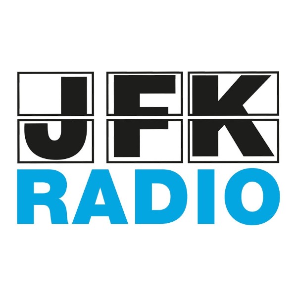 JFK Radio