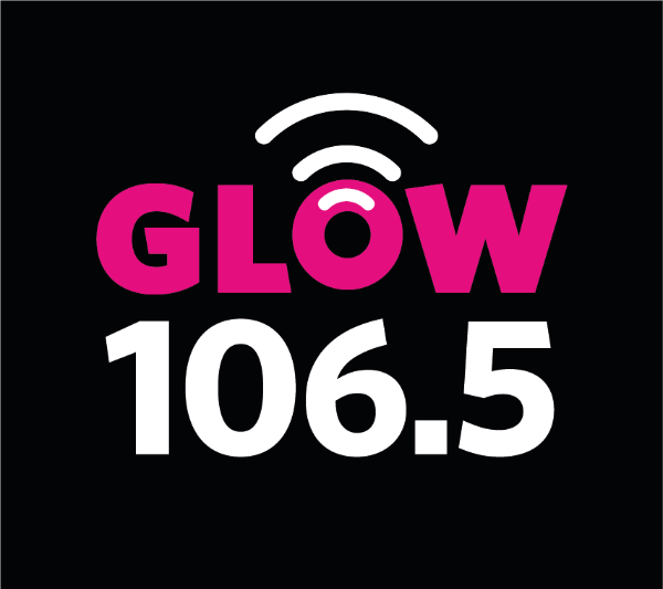 GLOW RADIO