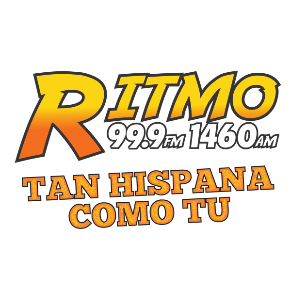 Ritmo 99.9