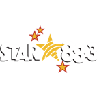 STAR 88.3