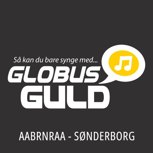 Globus Guld - Aabenraa & Sønderborg