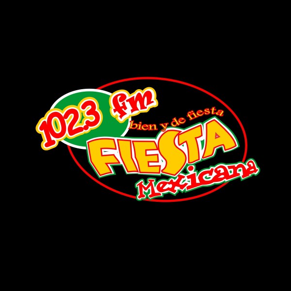 Fiesta Mexicana León 102.3