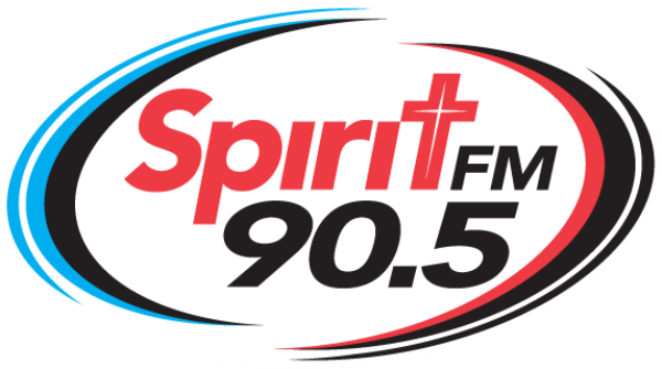Spirit FM 90.5