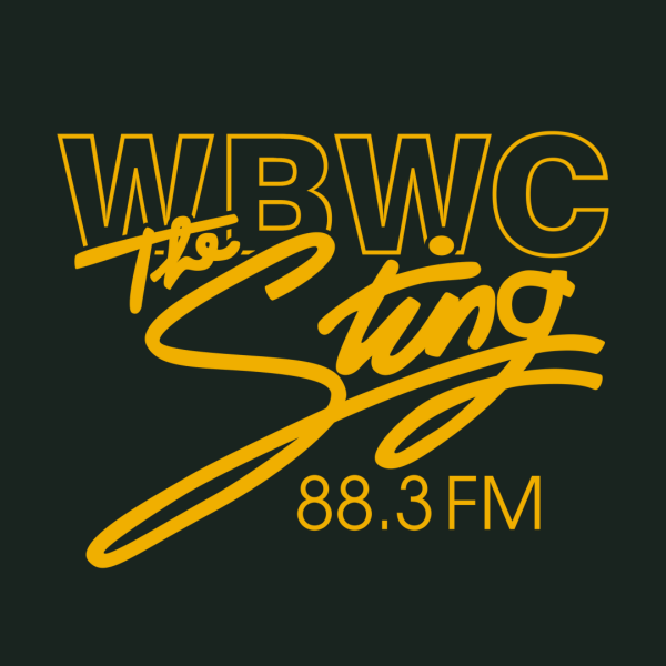 WBWC