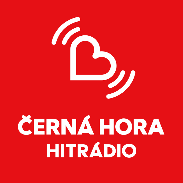 Hitradio Cerna Hora