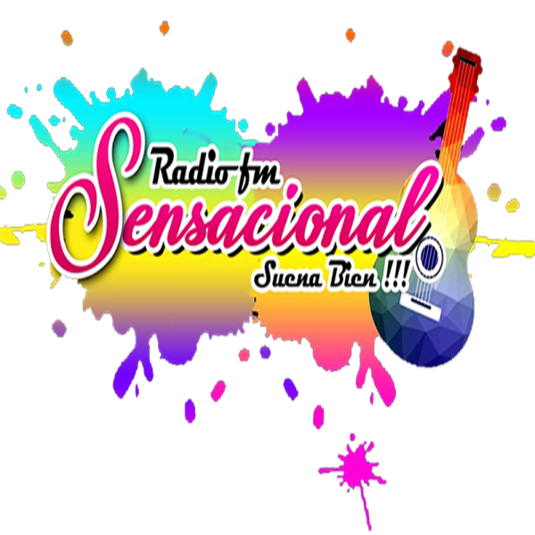 RADIO SENSACIONAL PERU