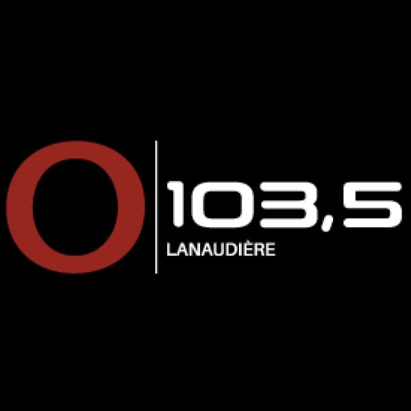 O103.5