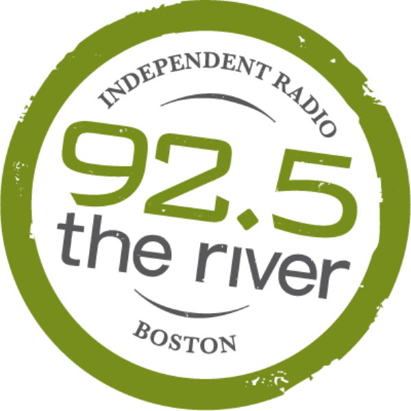 WXRV/92.5 the River