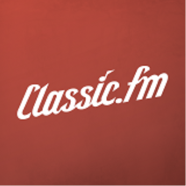 classic.fm