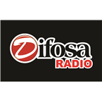 Difosa Radio