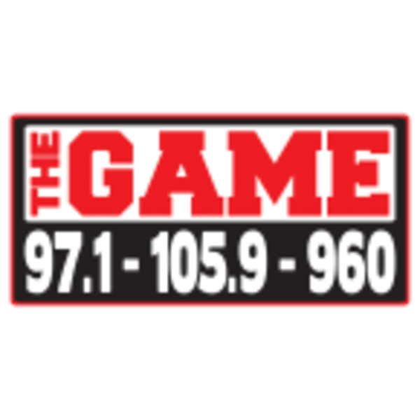 The Game
