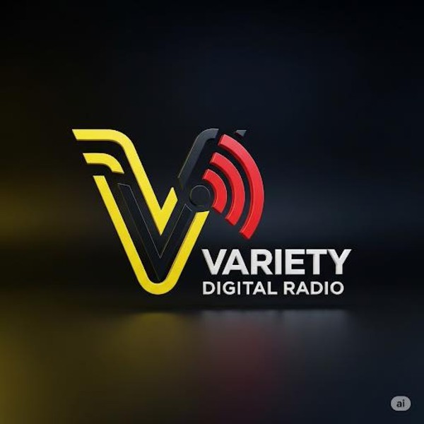 Variety Digital Radio Australia