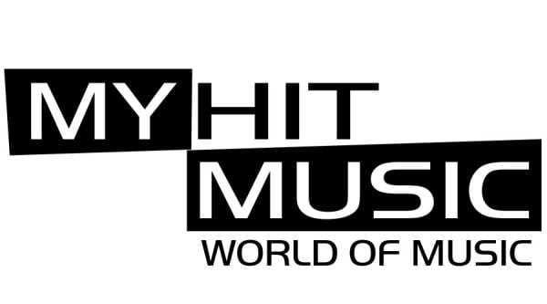 MyHitMusic! JUKEBOX - GOLD