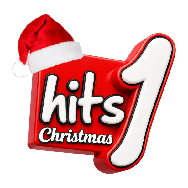 Christmas Hits 1