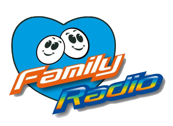 FamilyRadio