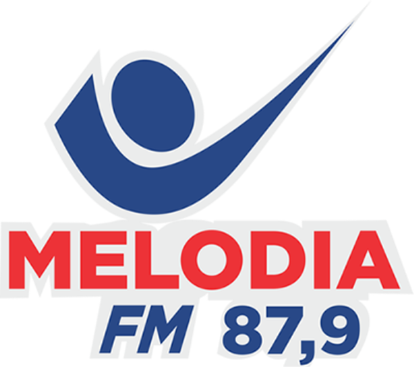 Rádio Melodia