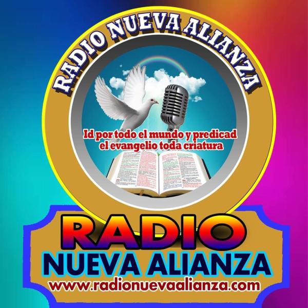 Radio Nueva Alianza