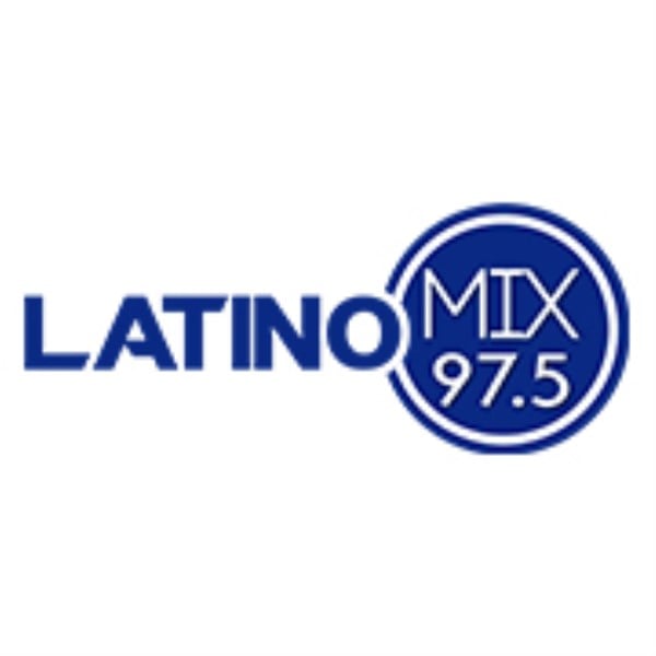 Latino Mix