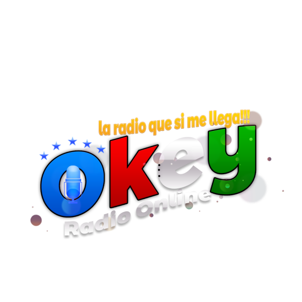 OKEY RADIO COATEPEQUE