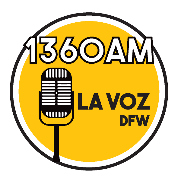 La Voz