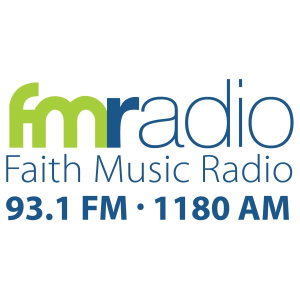 Faith Music Radio
