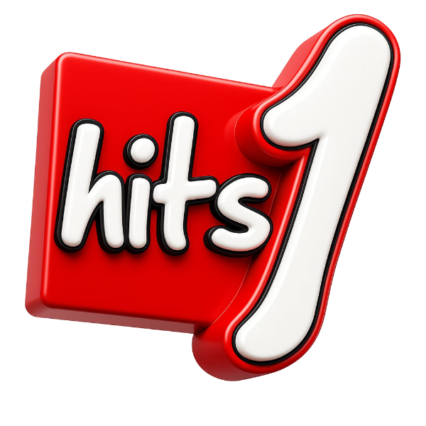 Hits 1