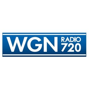 WGN Radio